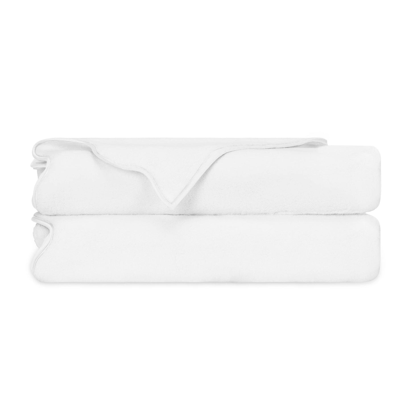 Antalya Fingertip Towel