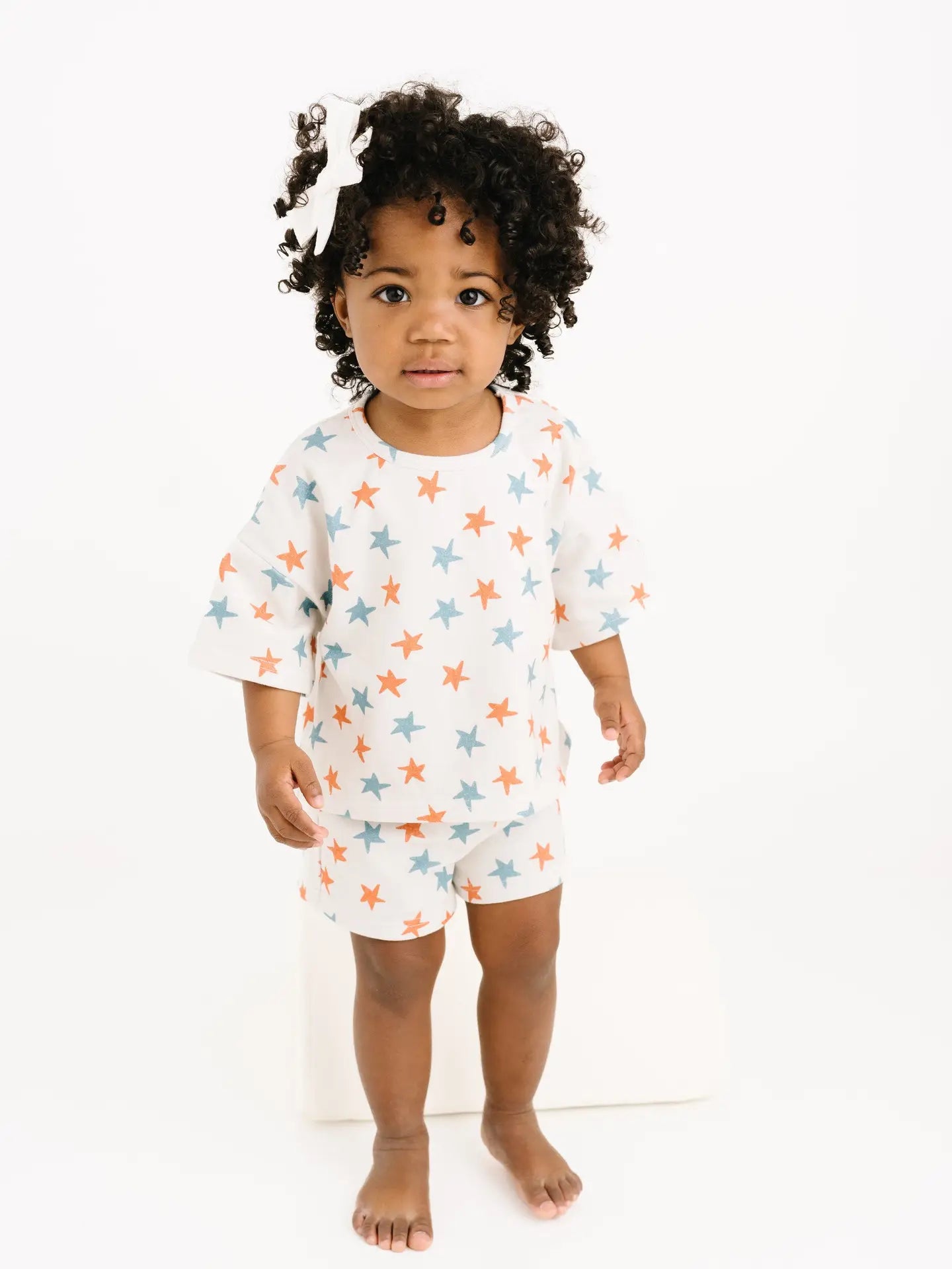 4th of July Summer Sets