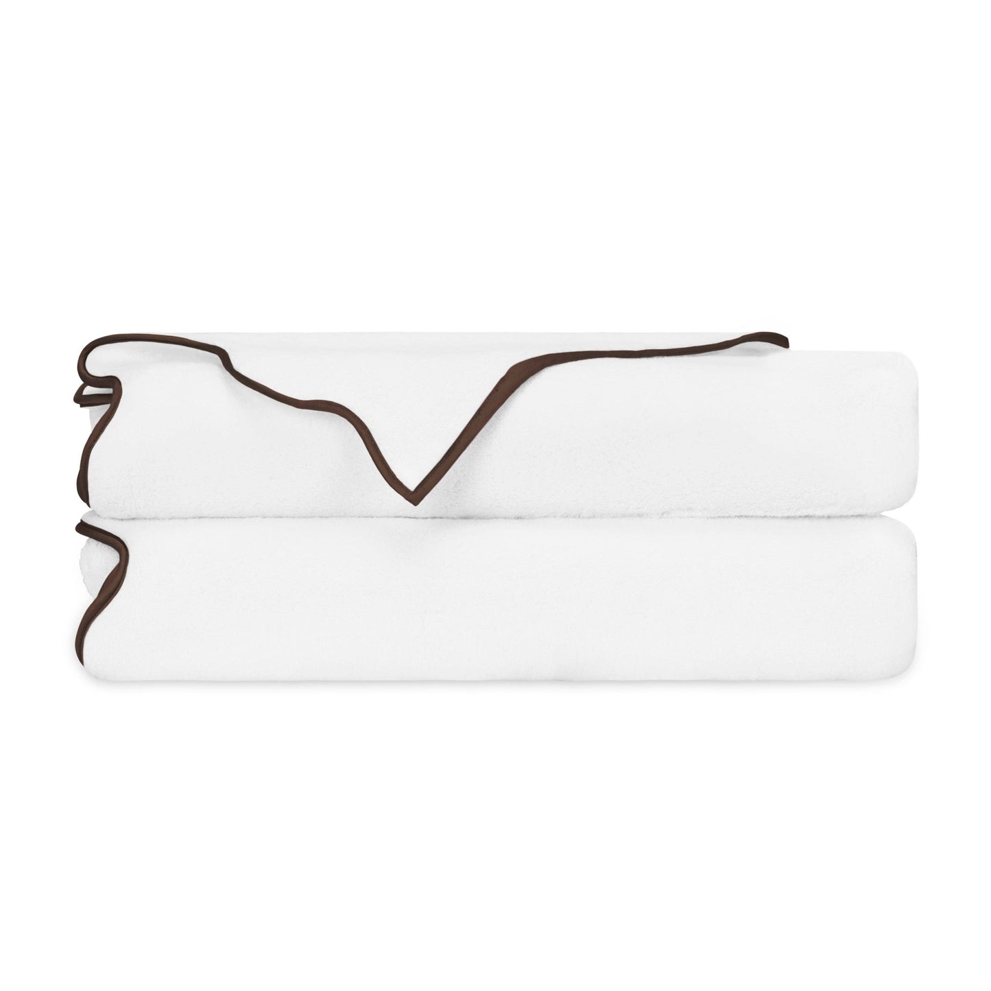 Antalya Fingertip Towel