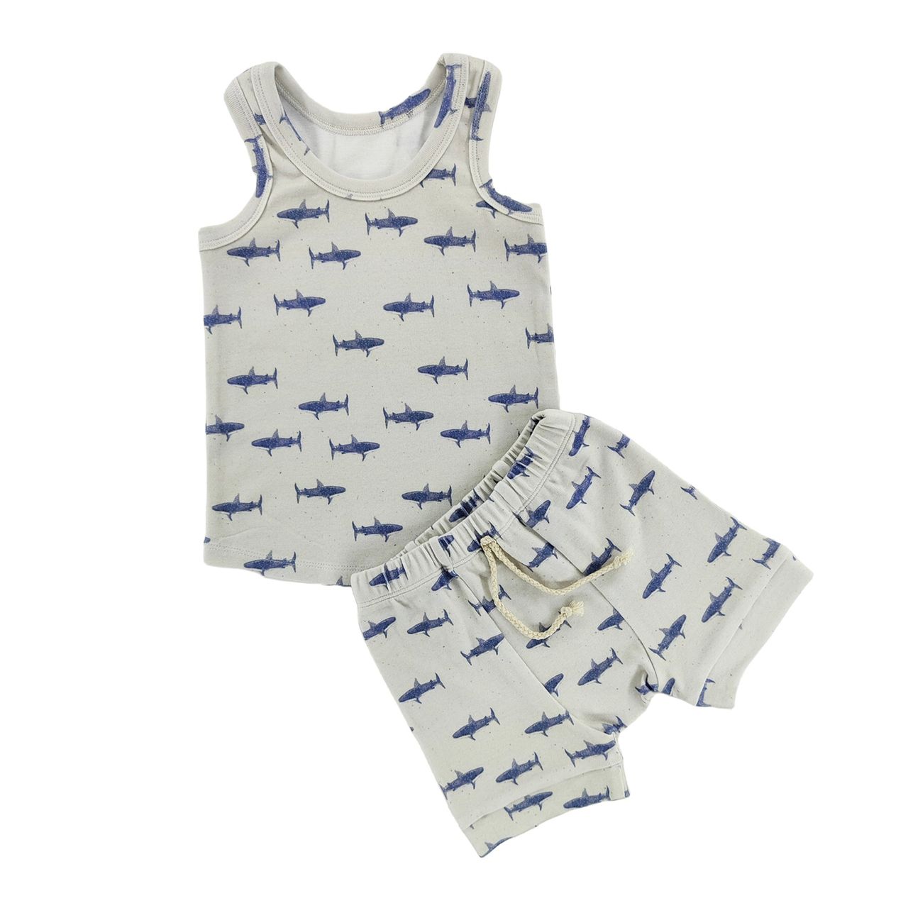 4th of July Summer Sets