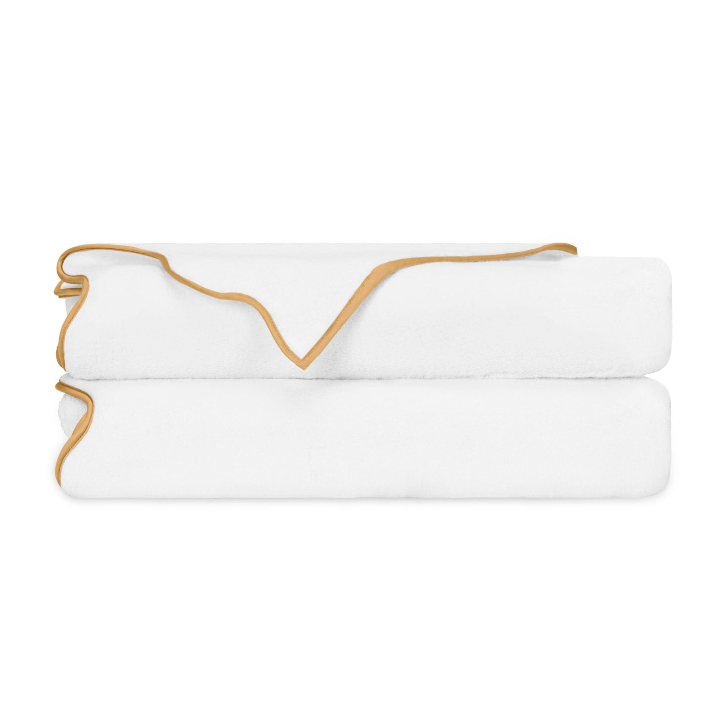 Antalya Fingertip Towel