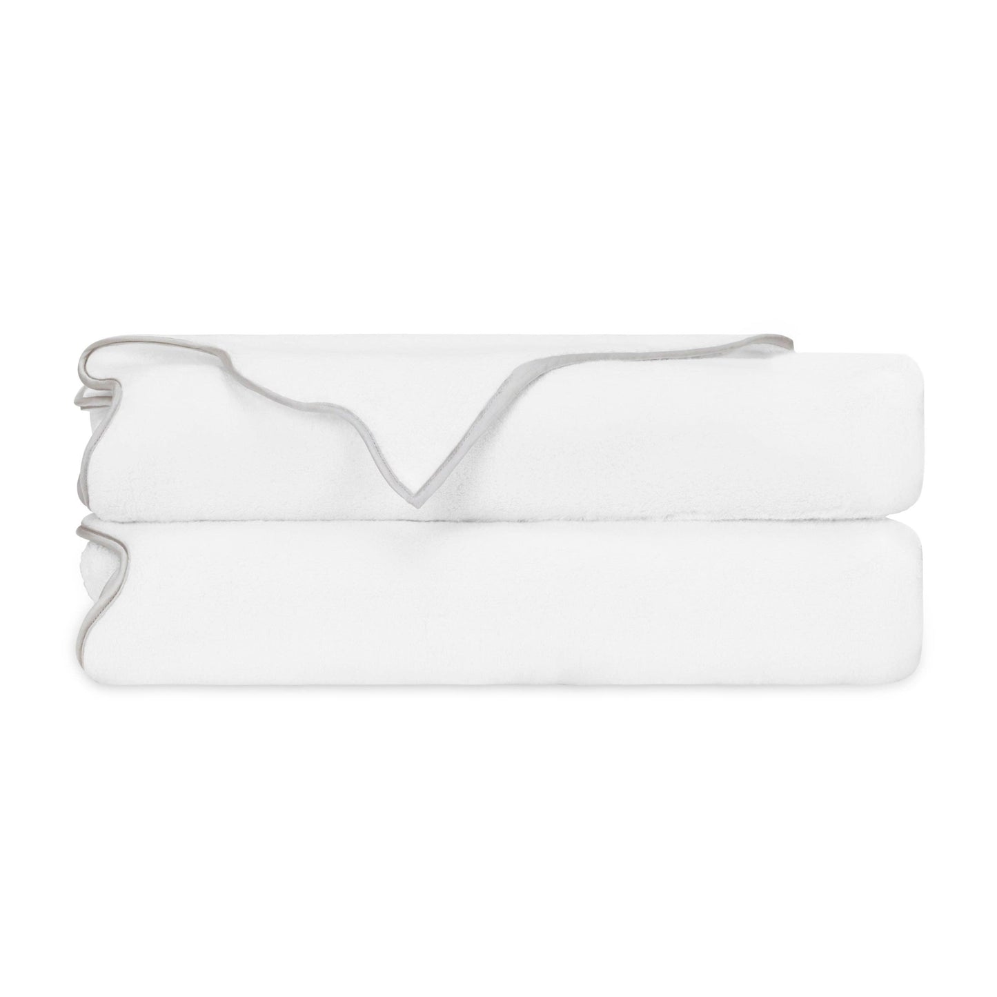 Antalya Fingertip Towel