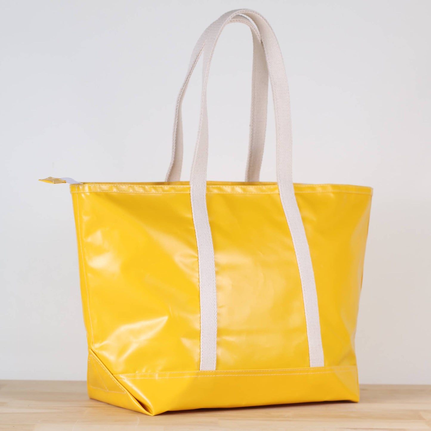 Big Sur Splash Tote
