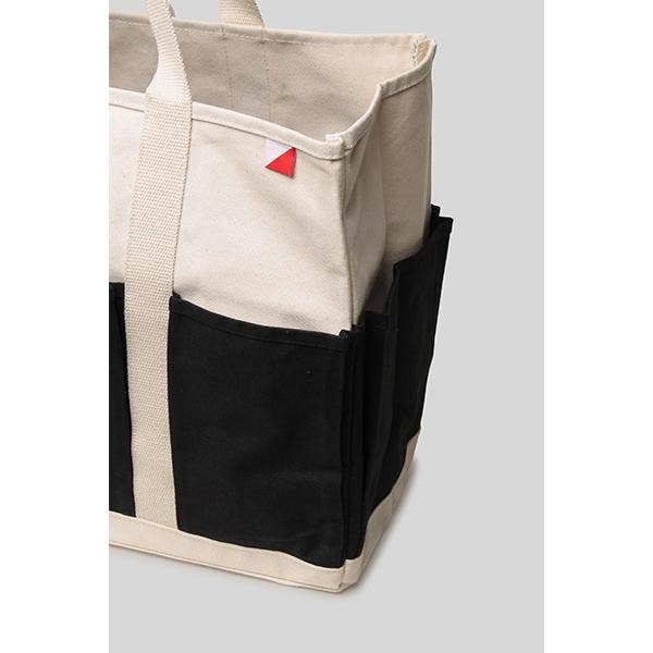 Carry- All Tote