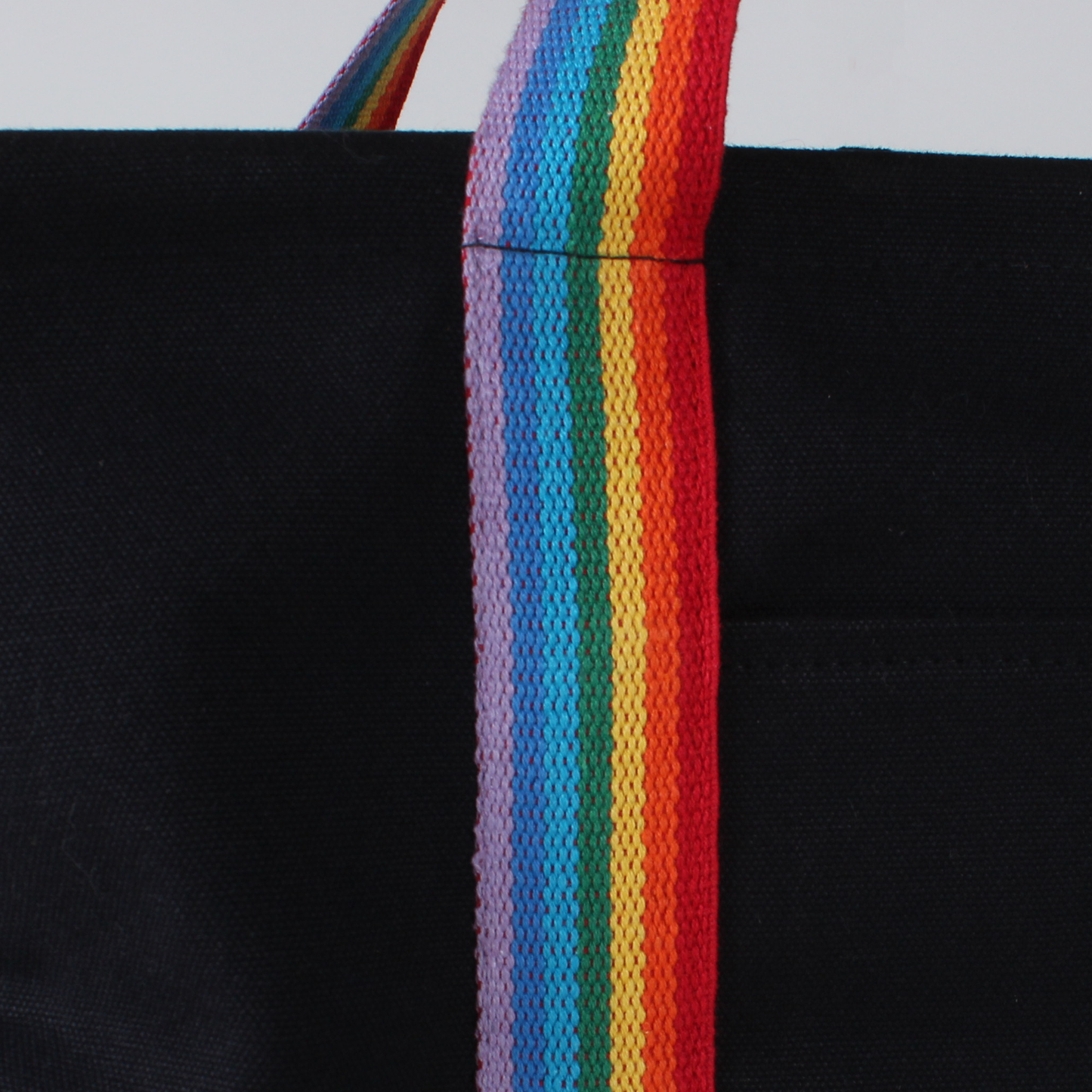 Carry All Extra Large Canvas Storage Tote