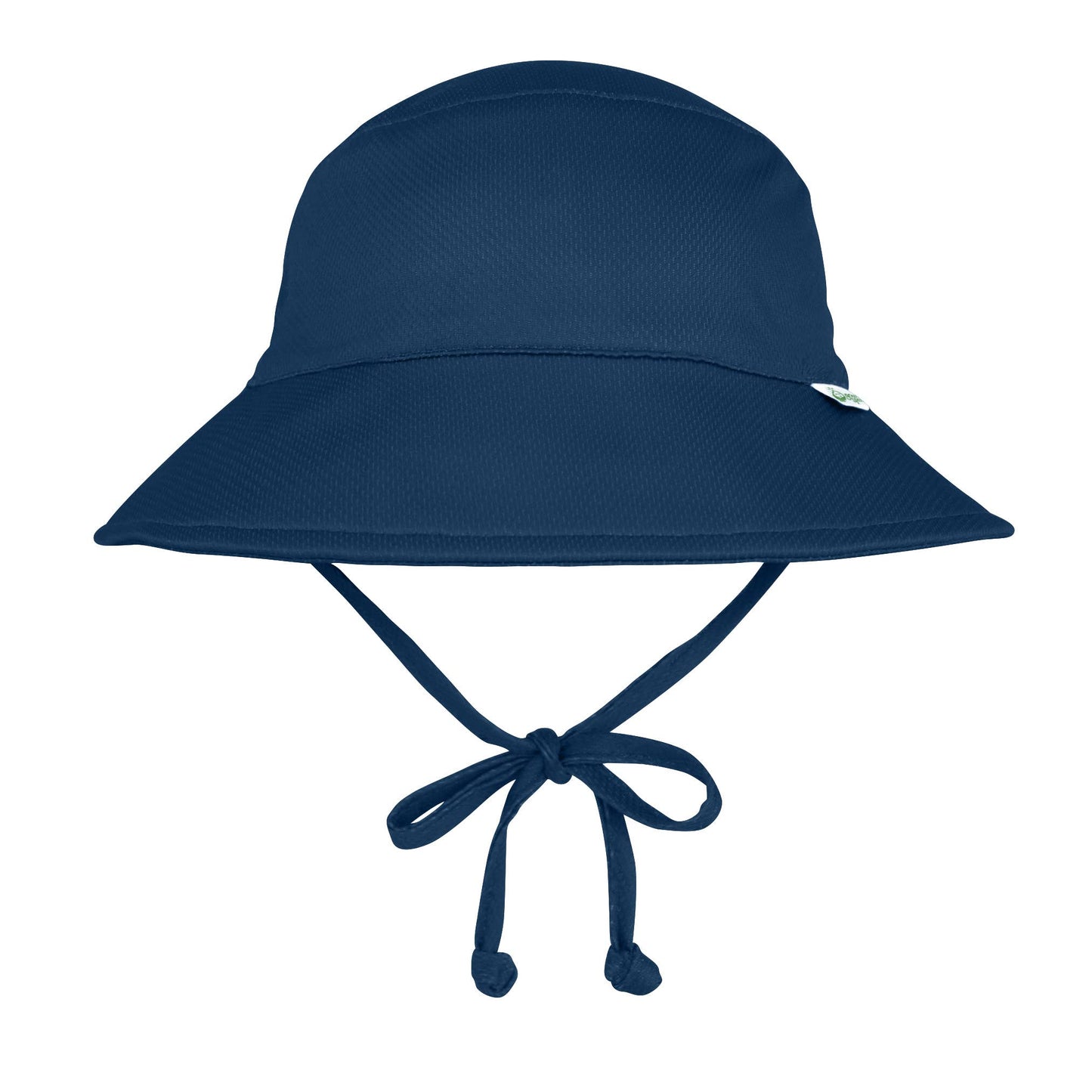 Bucket Sun Hat