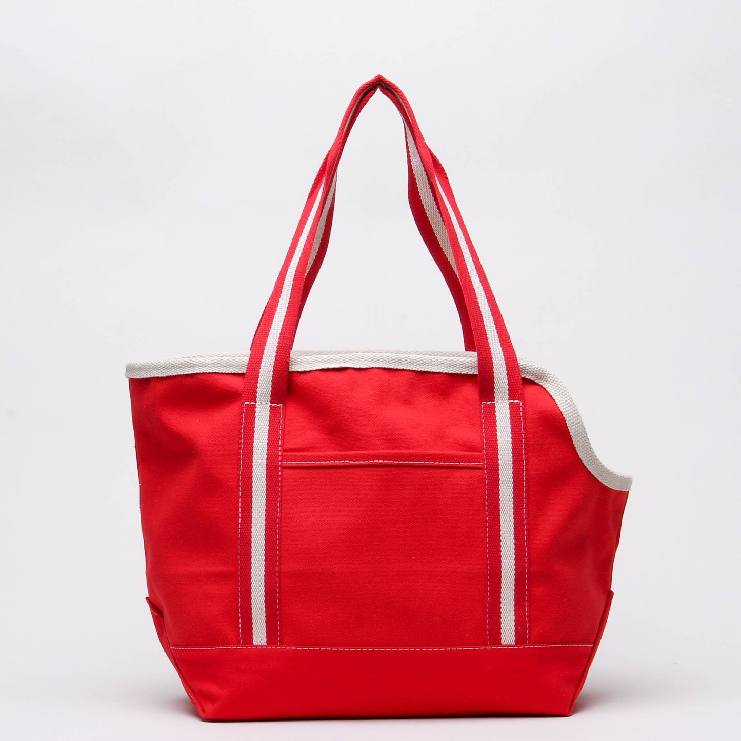 Pet Carrier