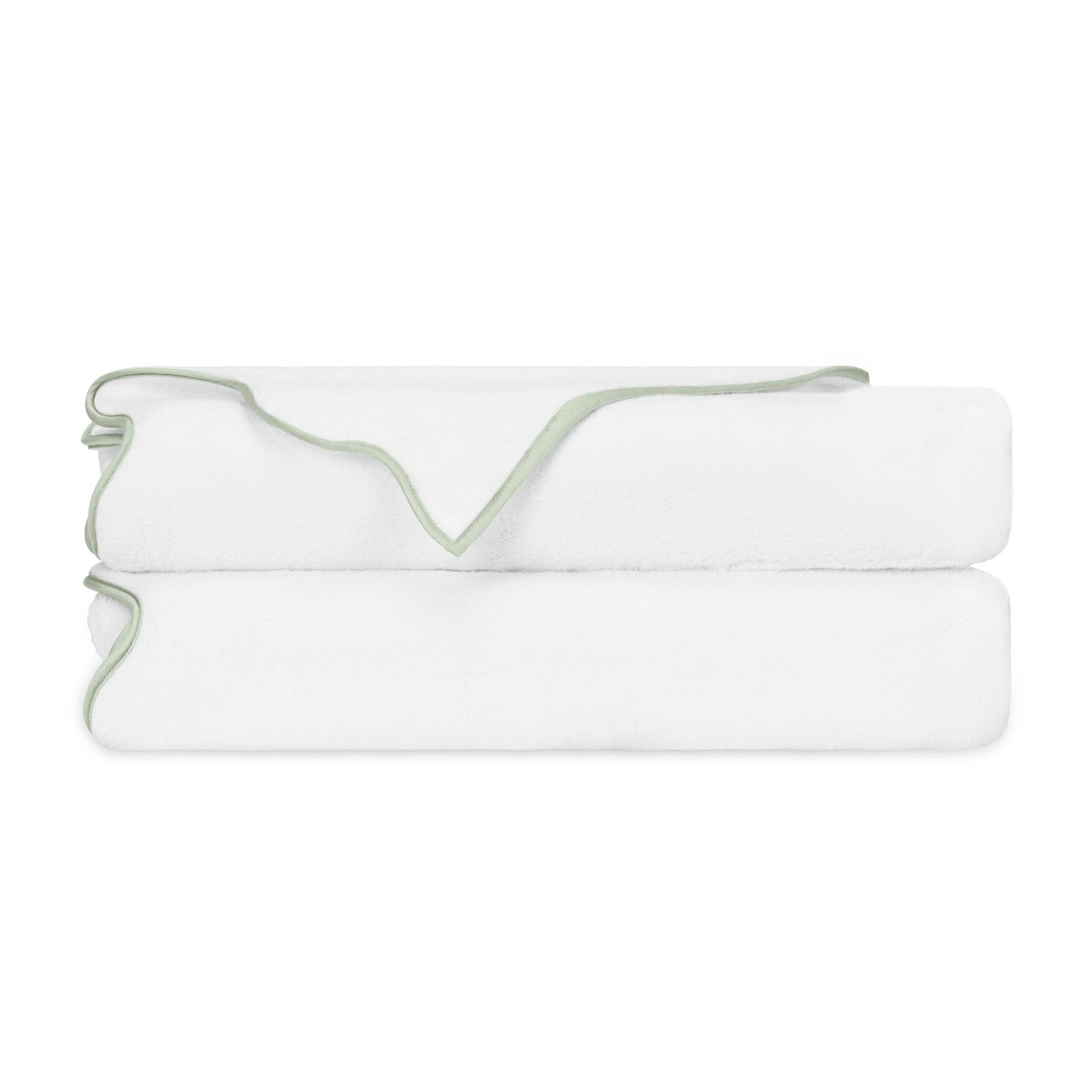 Antalya Fingertip Towel