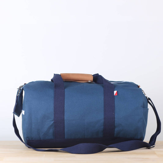 Sports Duffel Gym Bag