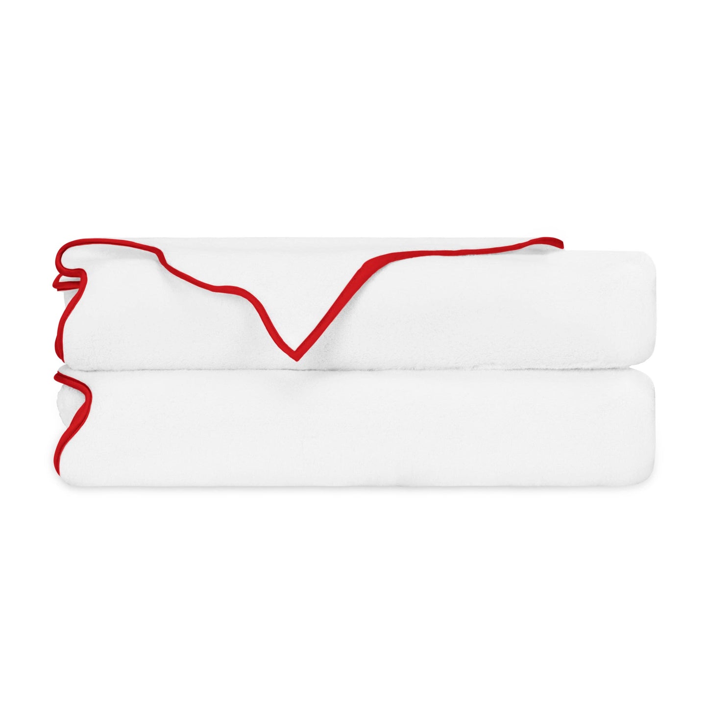 Antalya Fingertip Towel