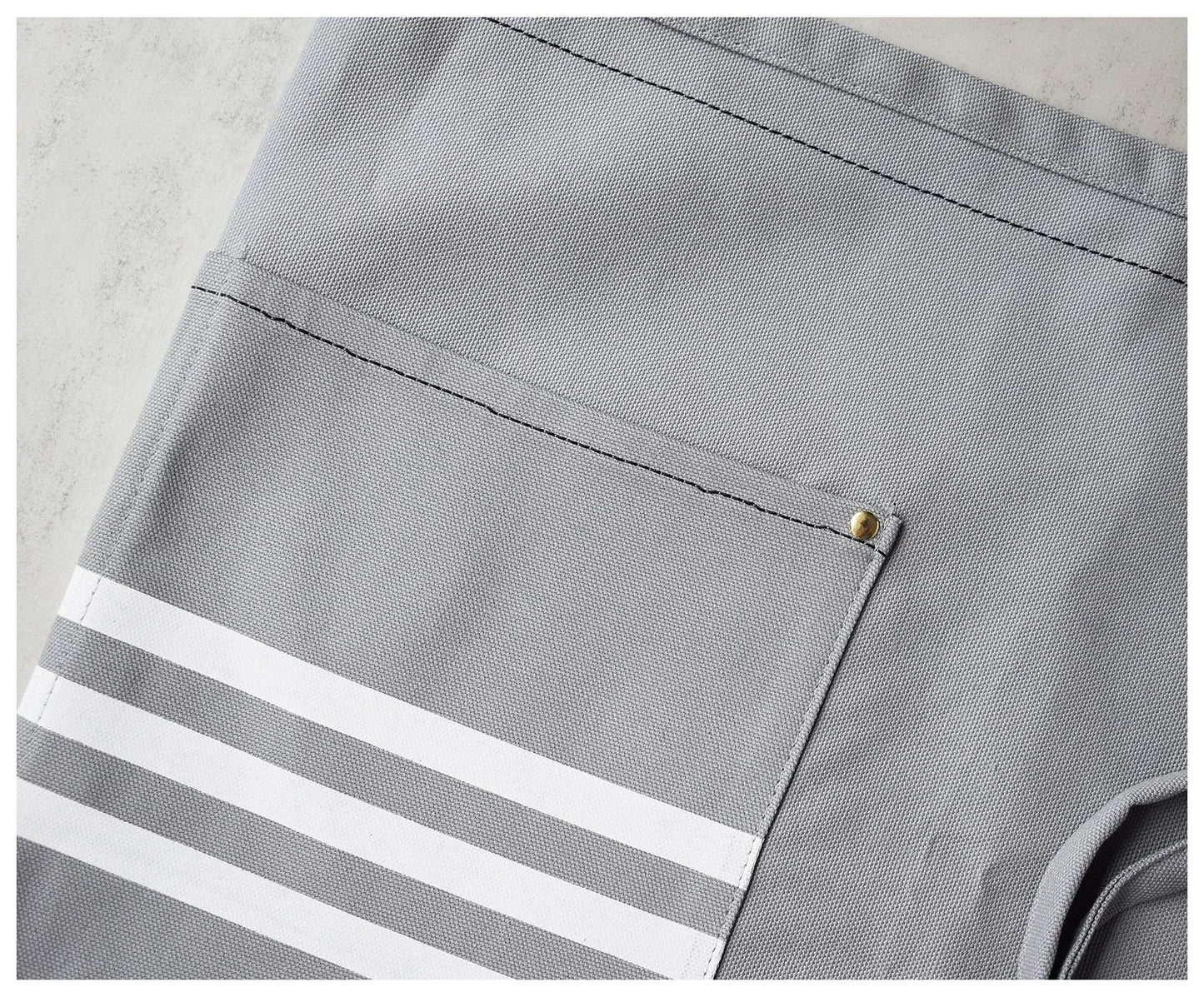 Kitchen/Garden Apron