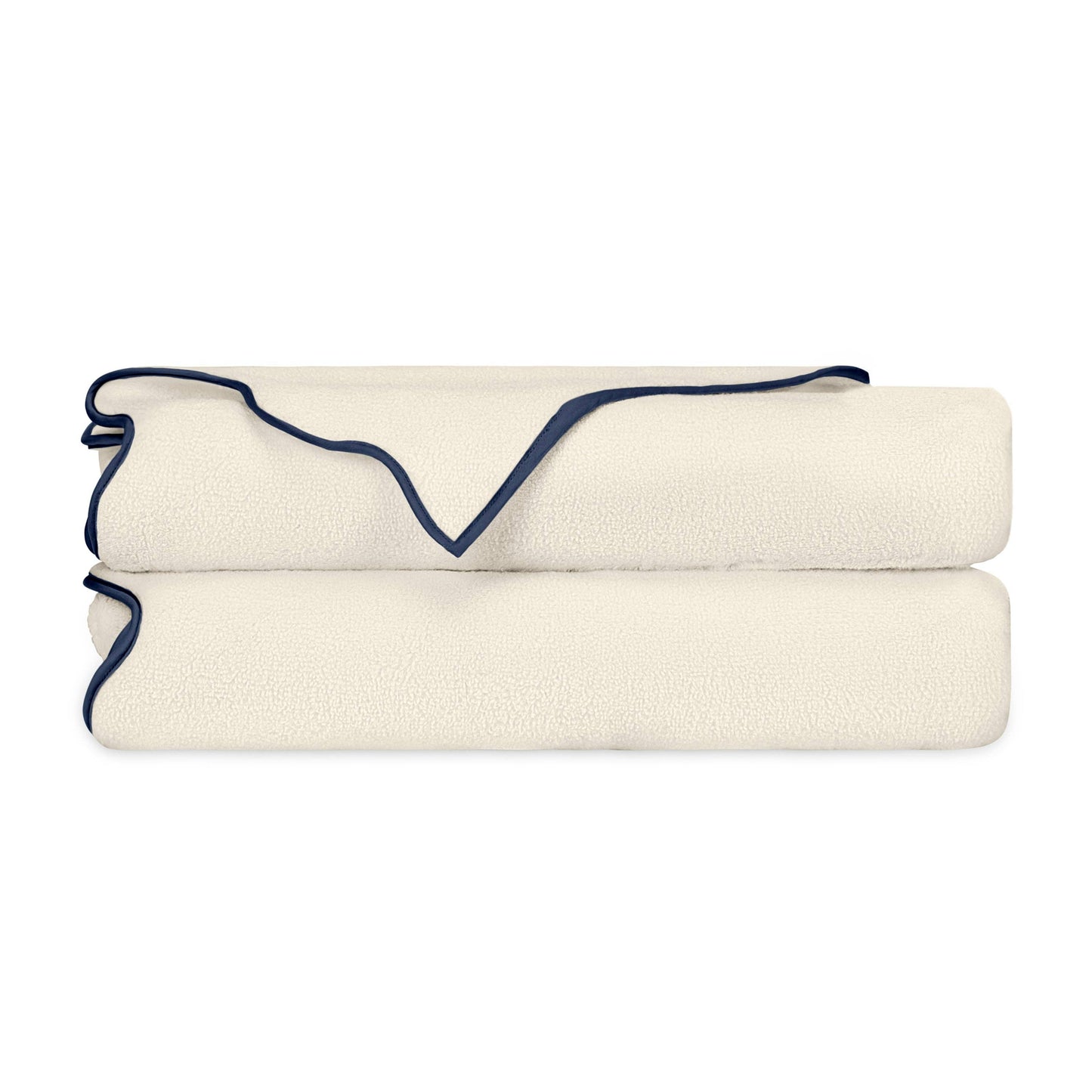 Antalya Fingertip Towel