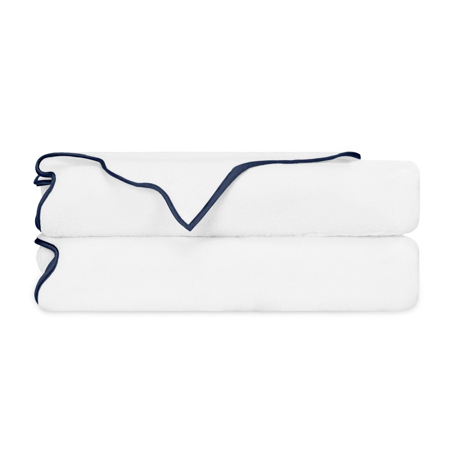 Antalya Fingertip Towel