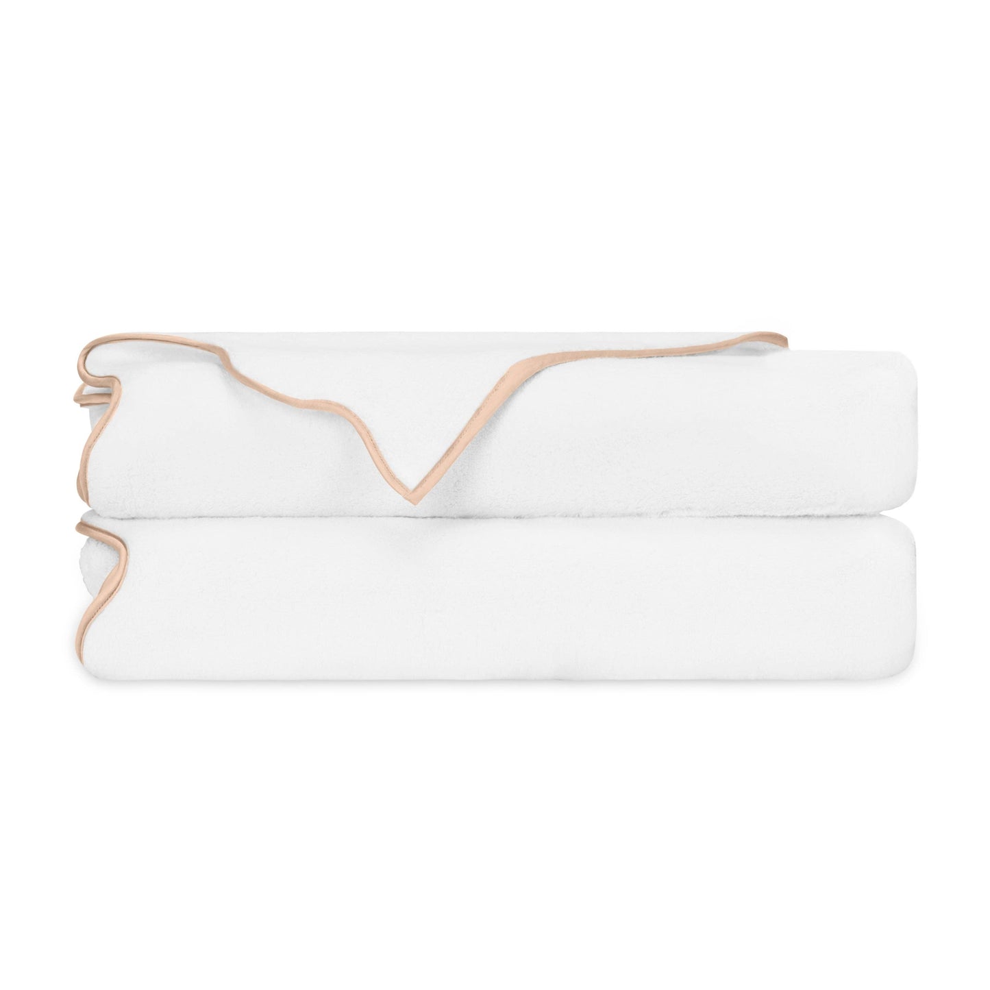 Antalya Fingertip Towel