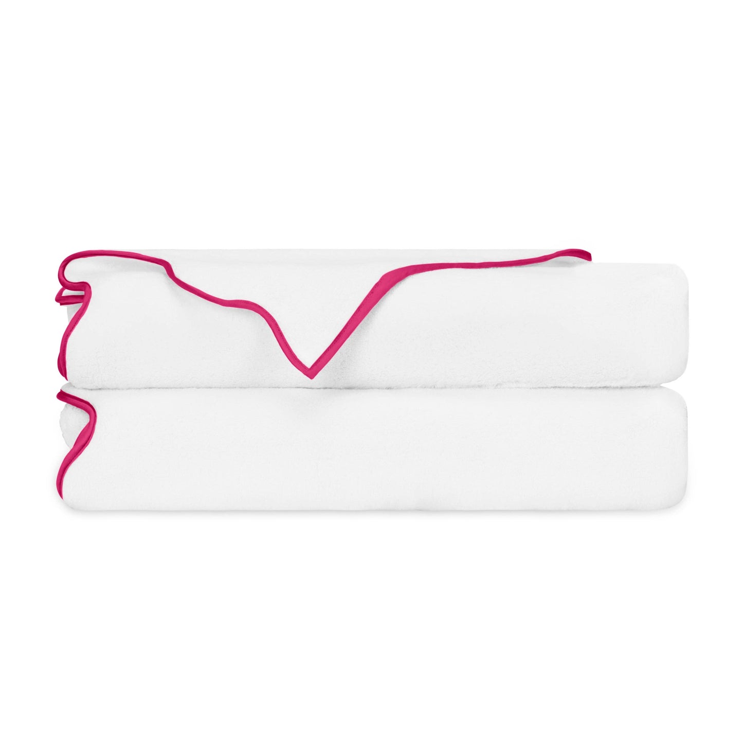 Antalya Fingertip Towel