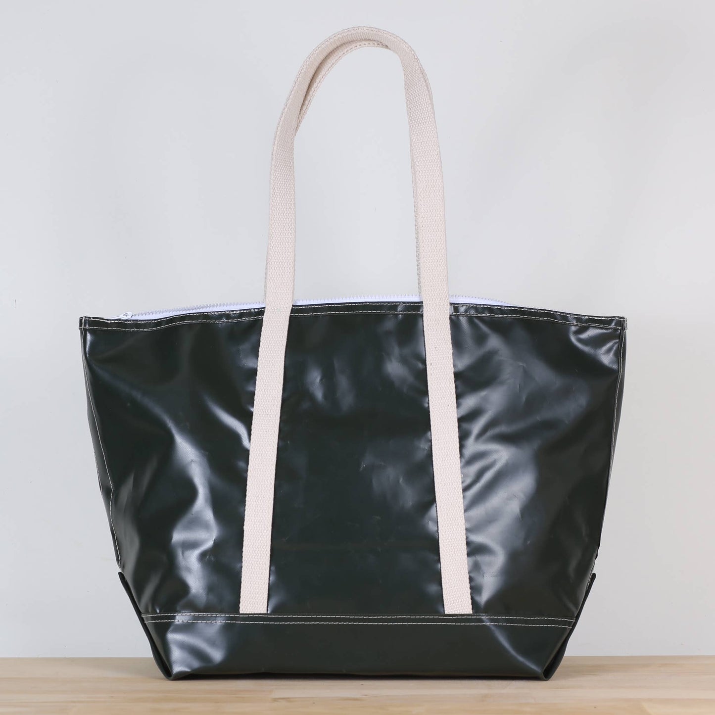 Big Sur Splash Tote