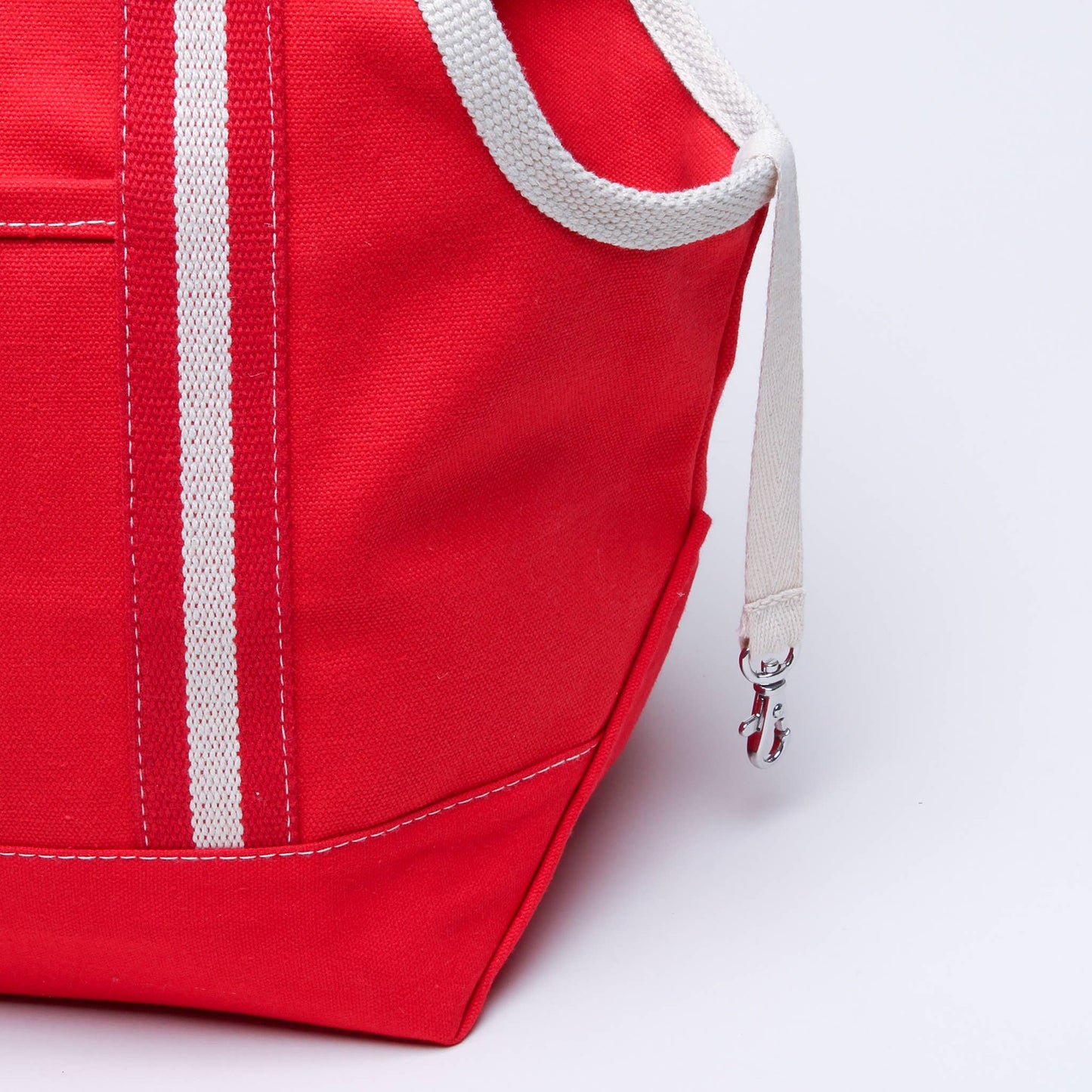 Pet Carrier