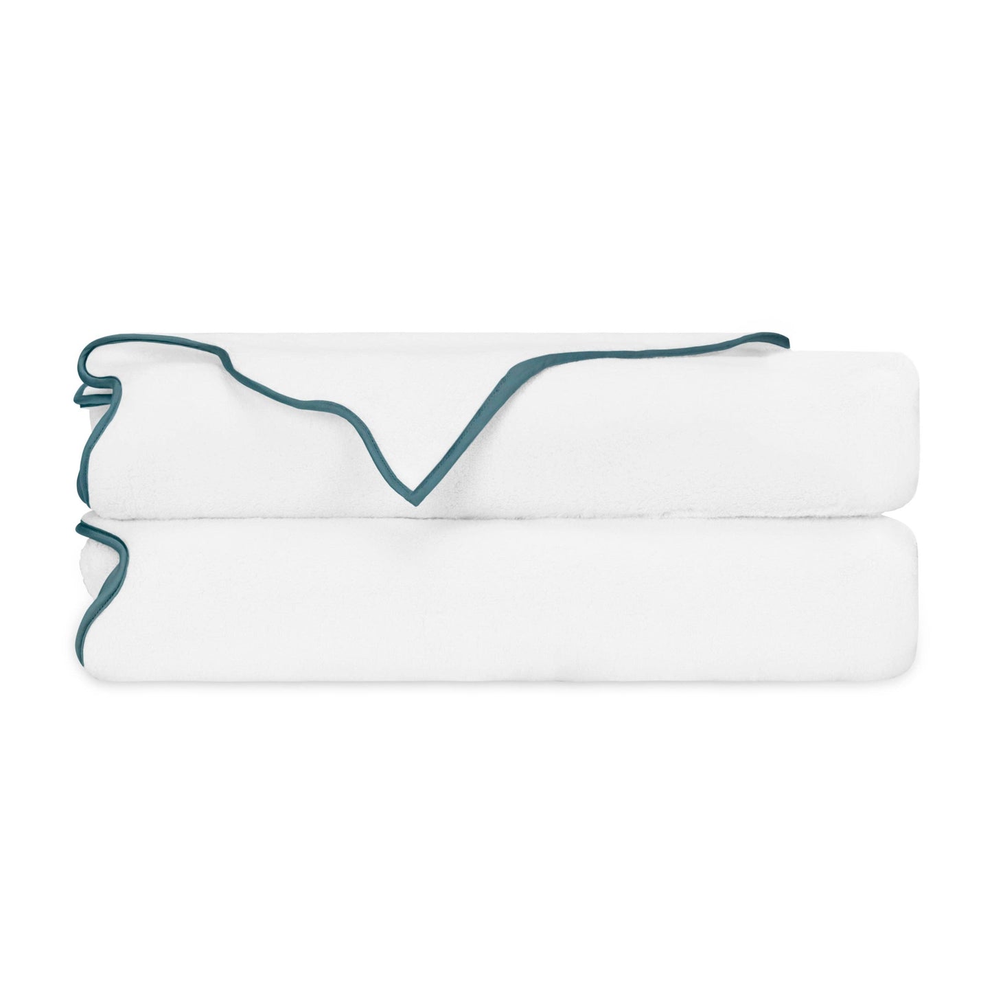 Antalya Fingertip Towel