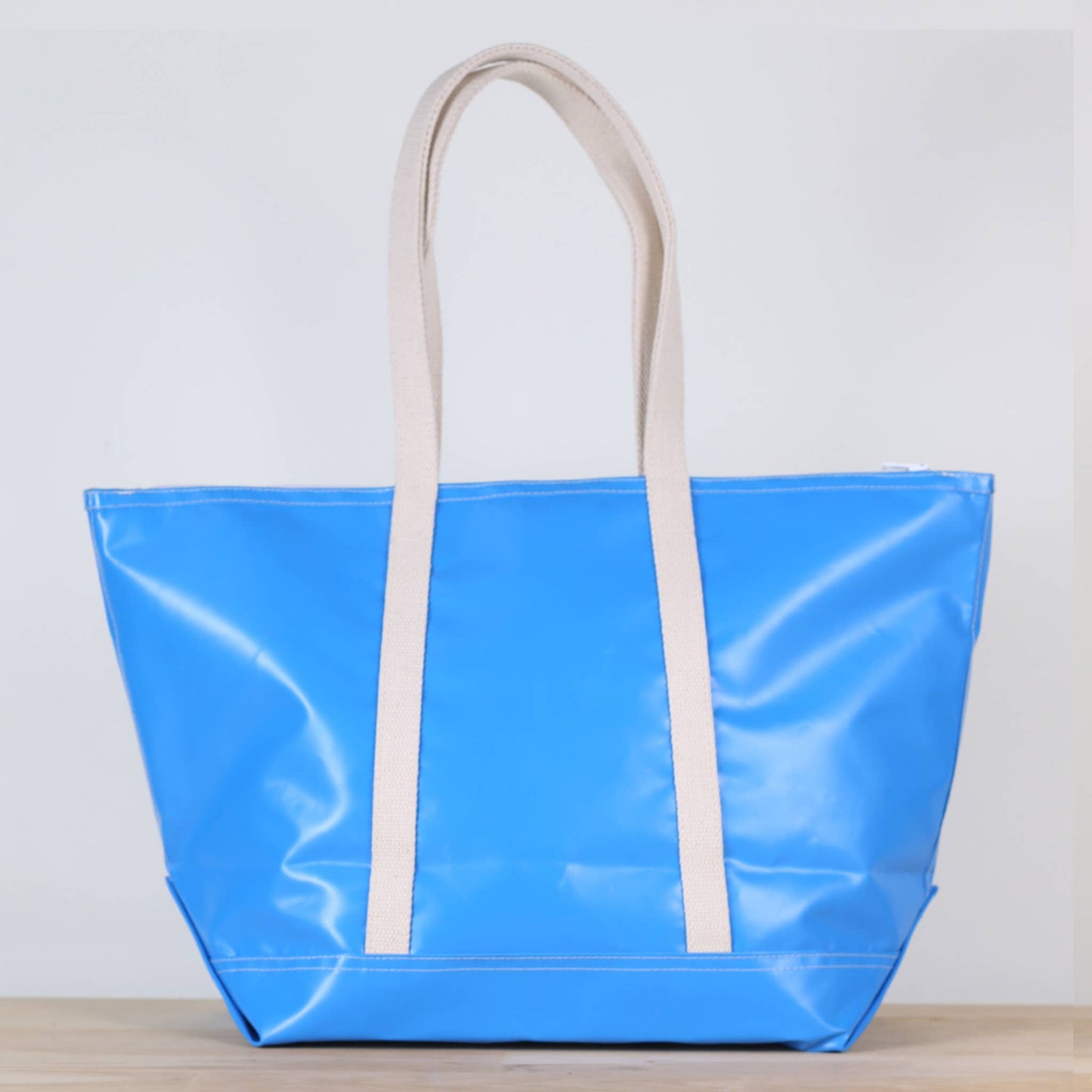 Big Sur Splash Tote