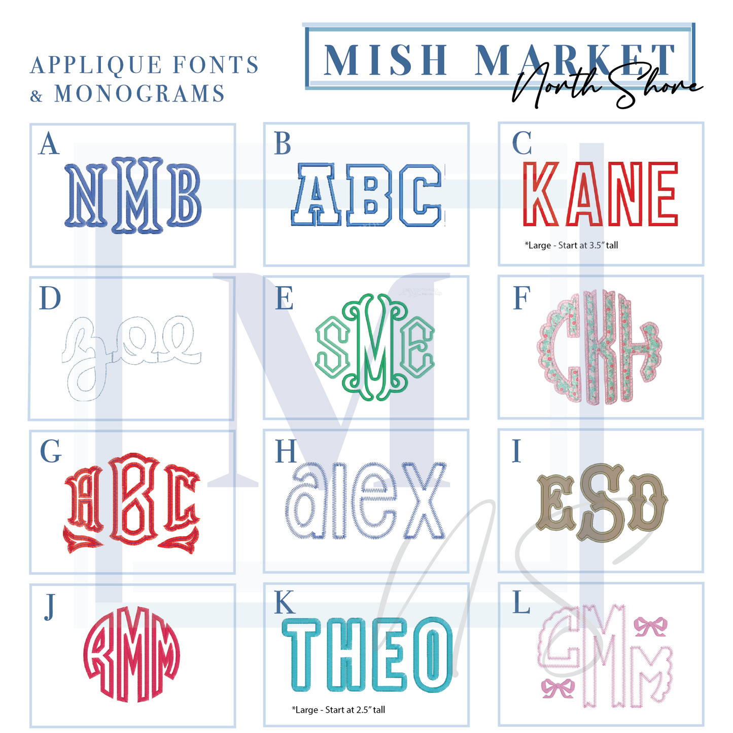 Kids Lightweight Backpack W/ Side Pocket