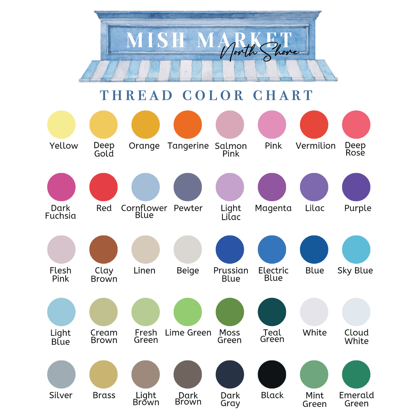 Cotton Muslin Swaddle Blanket