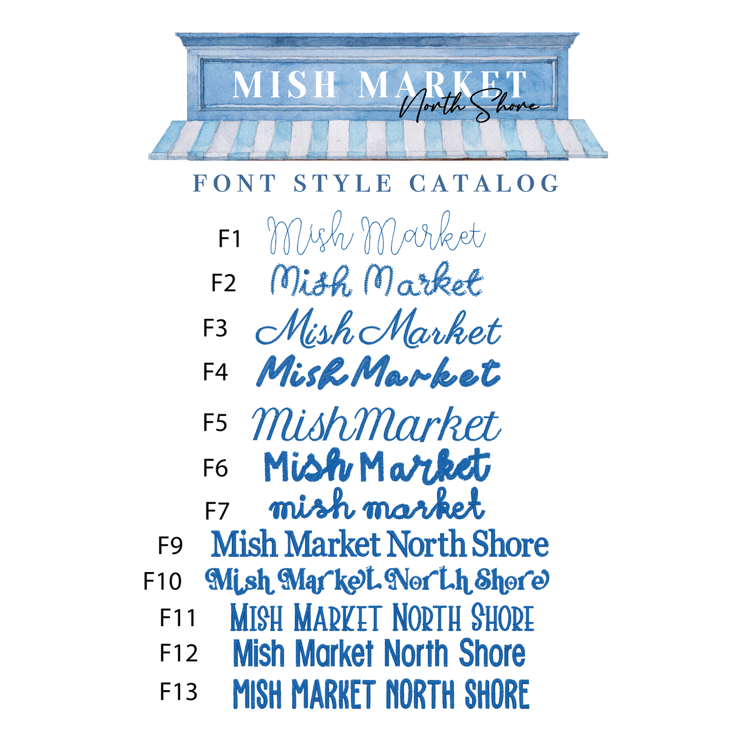 Pink Crossbody Belt Bag