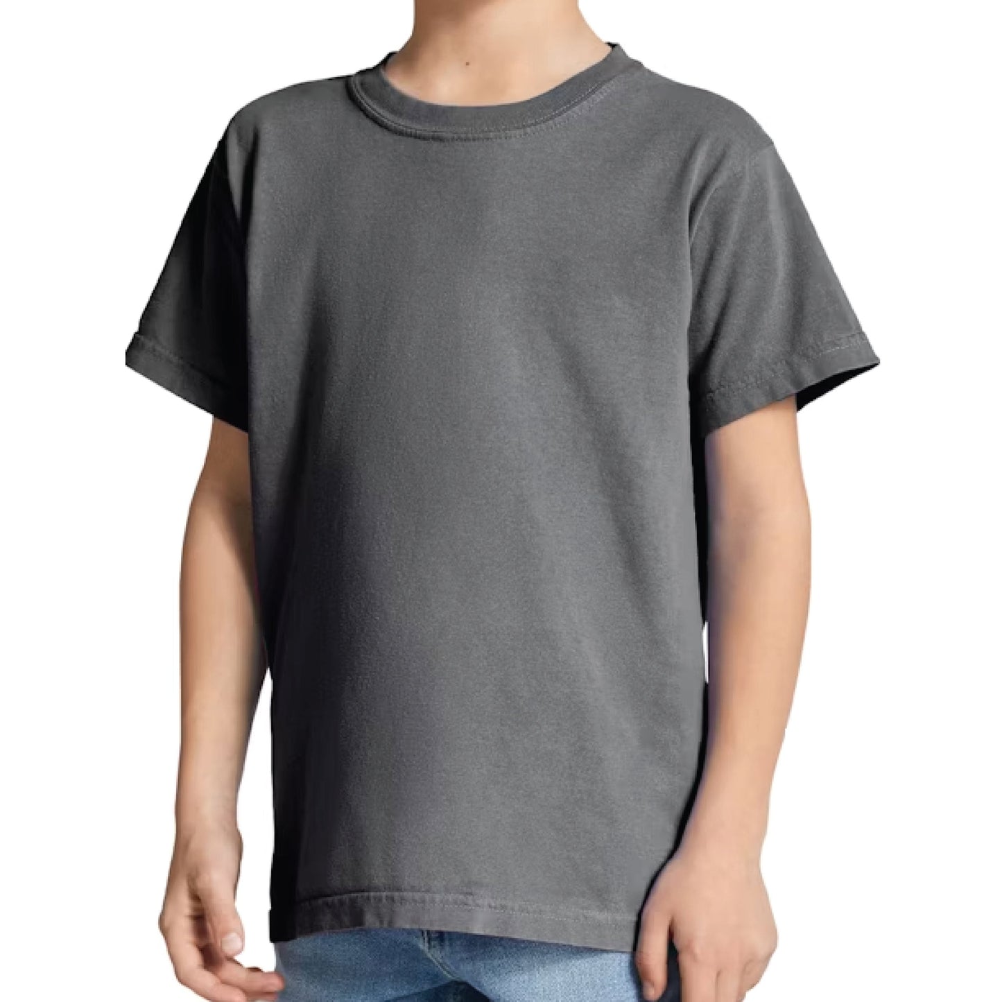 Short Sleeve Cicada BUGGIN' OUT Tee