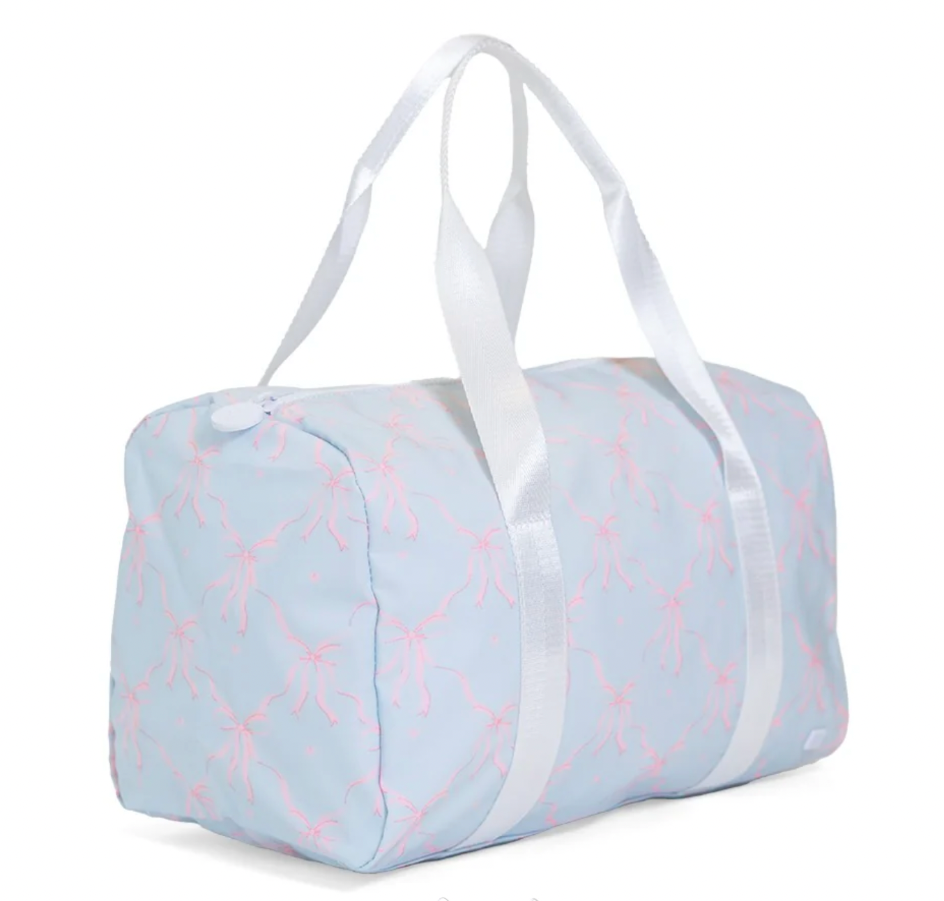 TRVL Mini Packer Duffel, 5 Colors