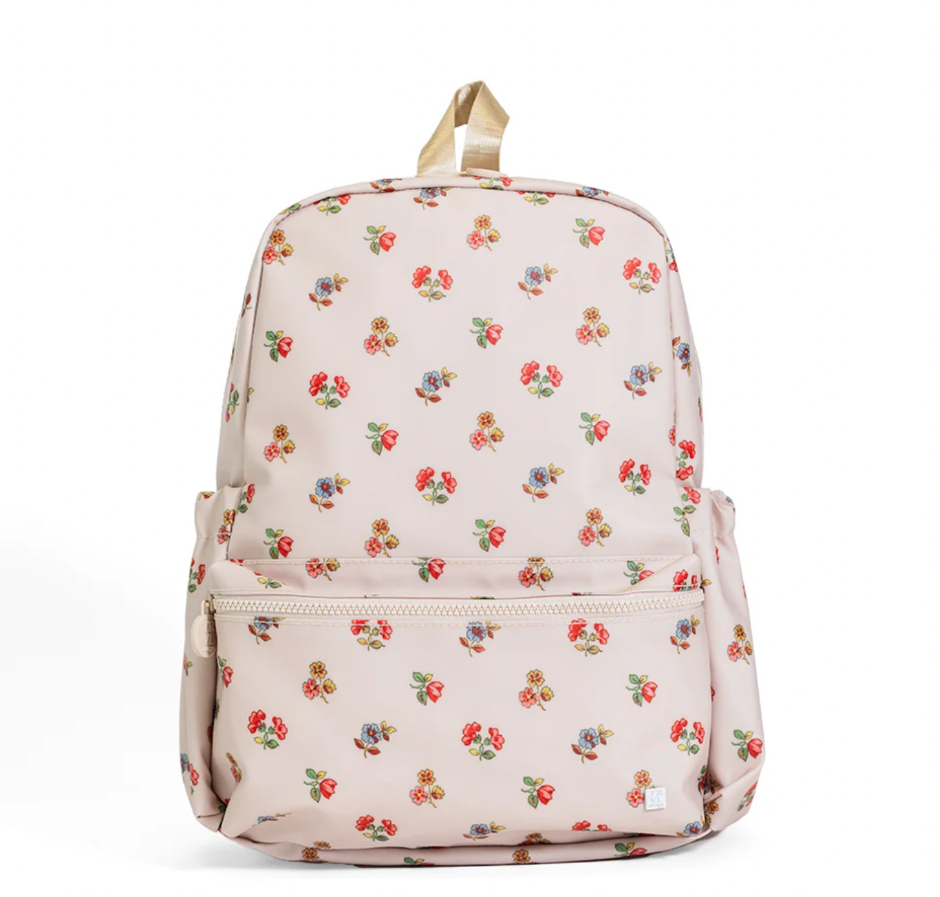 TRVL Backpacker Backpack - All Colors