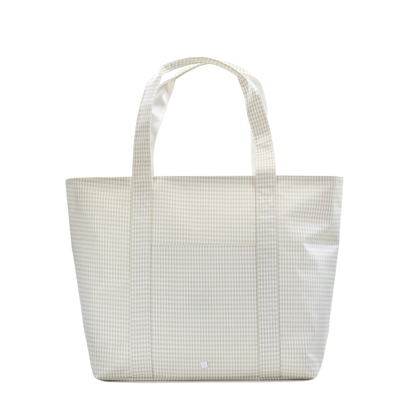 TRVL Jumbo Tote - All Patterns
