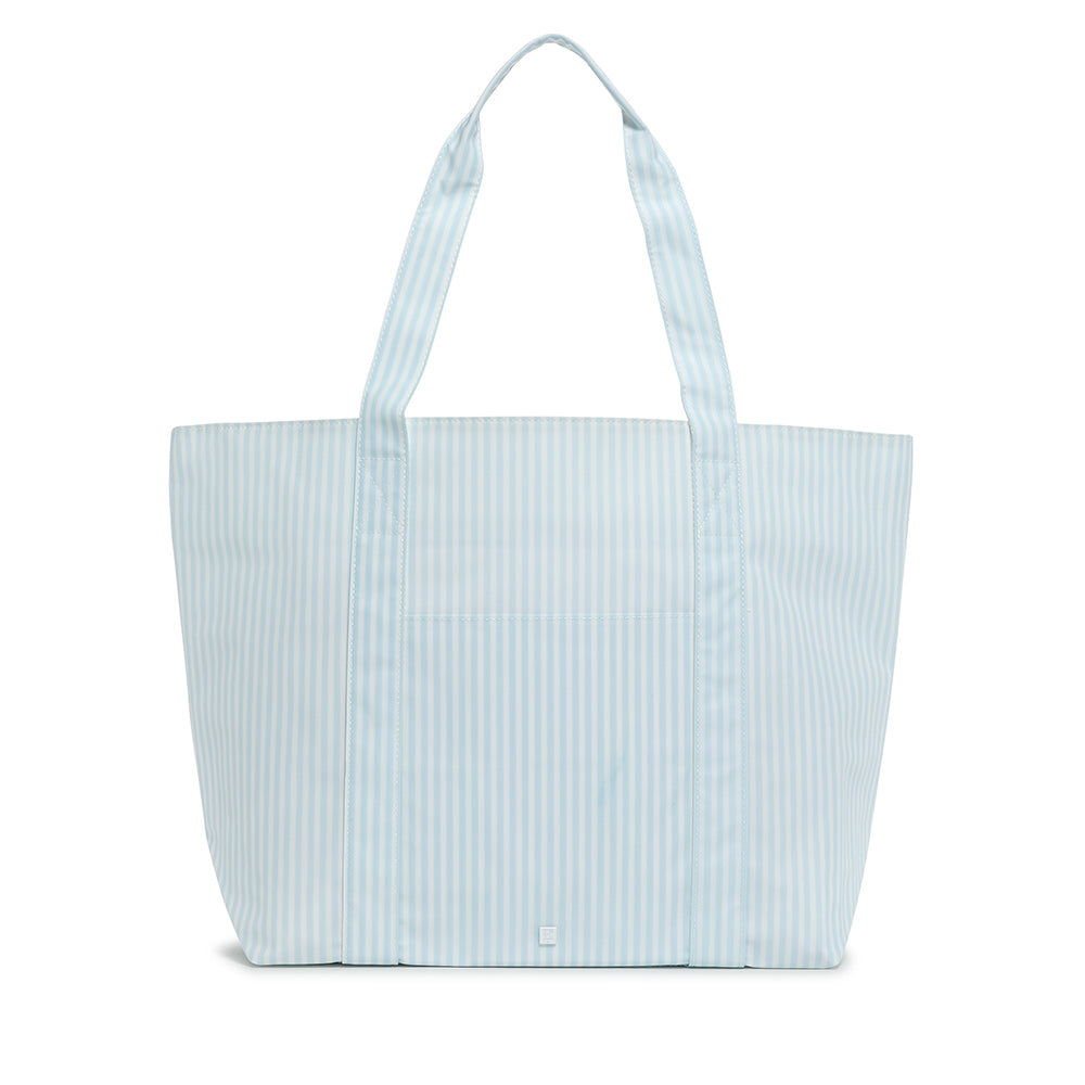 TRVL Jumbo Tote - All Patterns