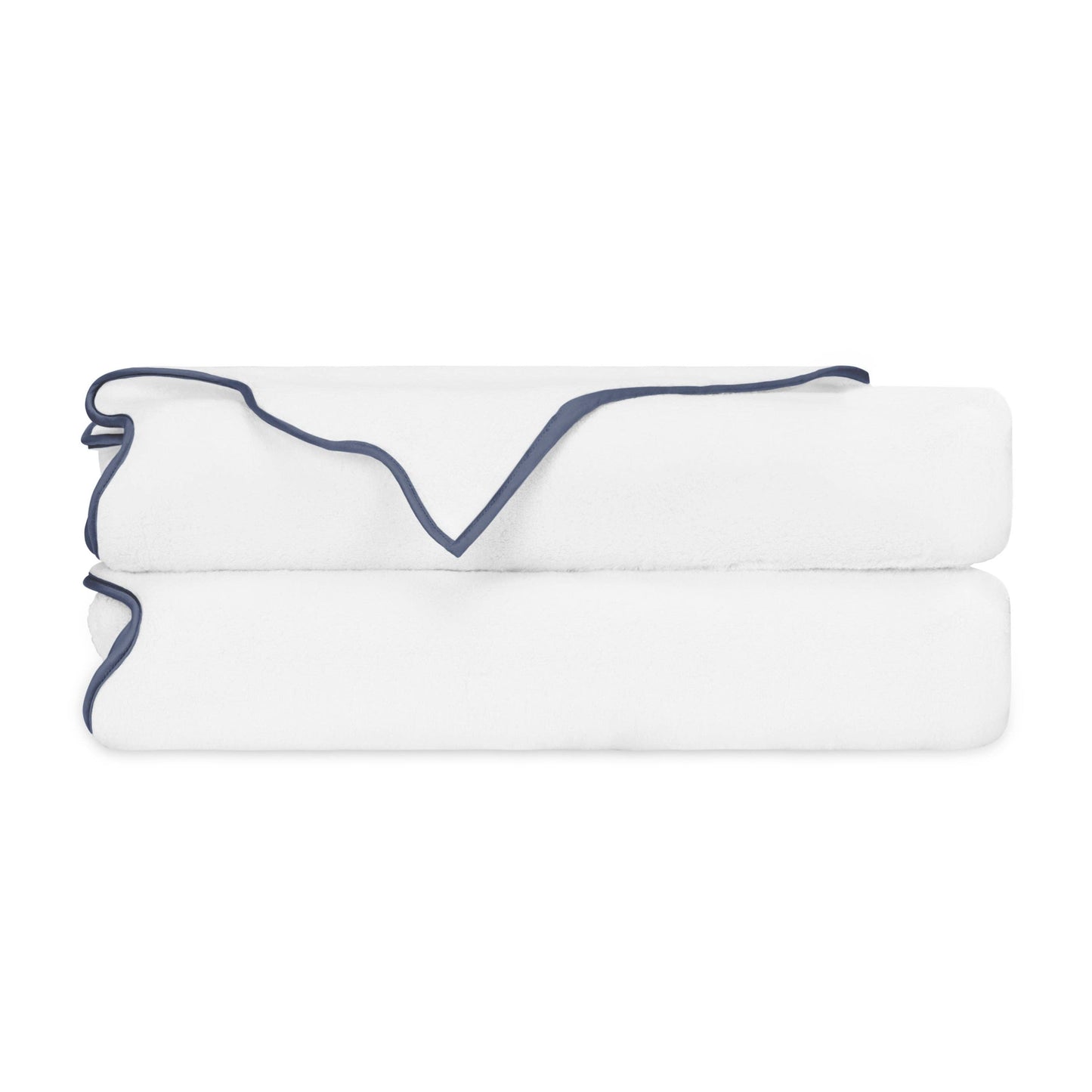 Antalya Fingertip Towel