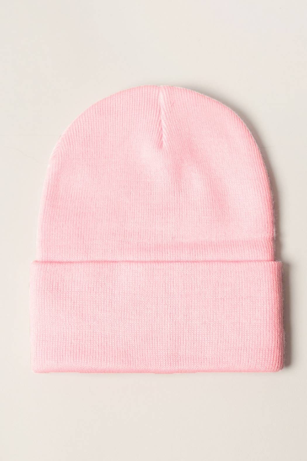 Beanie Hat