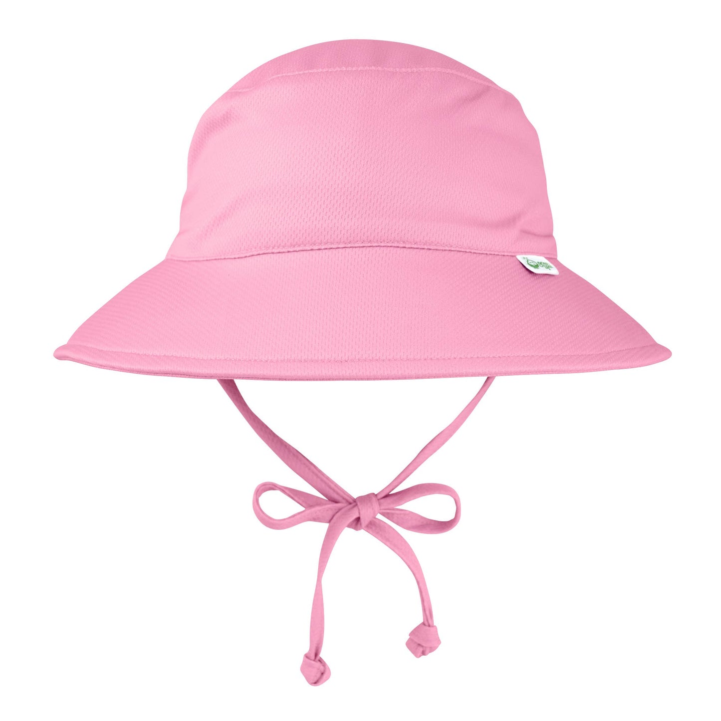 Bucket Sun Hat