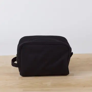 Travel Pouch