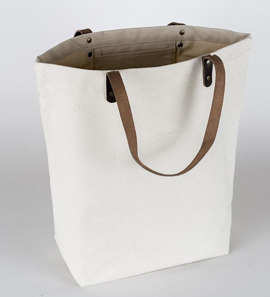 City Shopper Tote