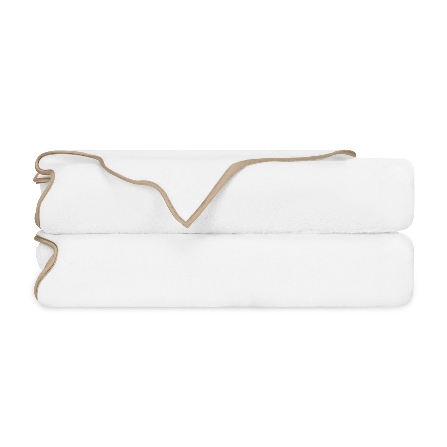 Antalya Fingertip Towel