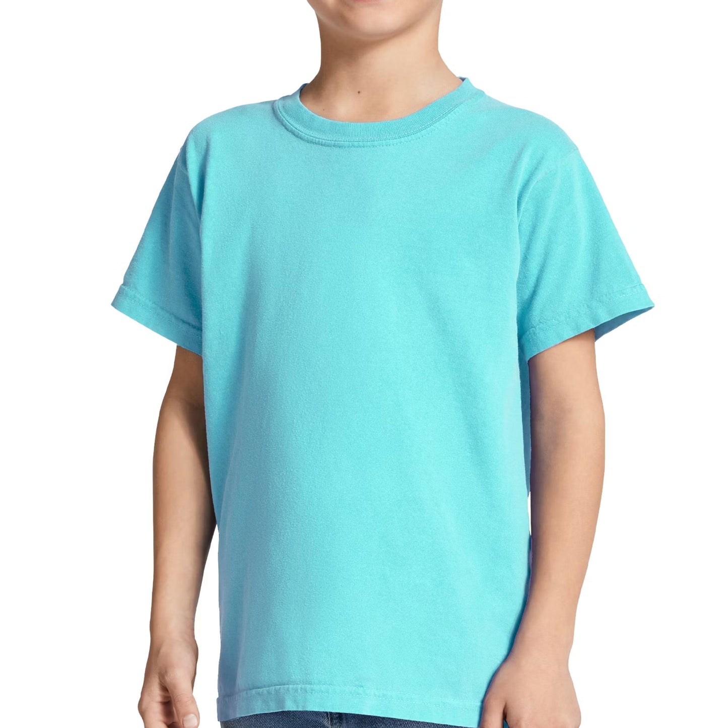 Short Sleeve Cicada BUGGIN' OUT Tee