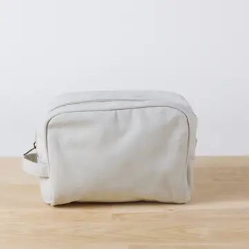 Travel Pouch