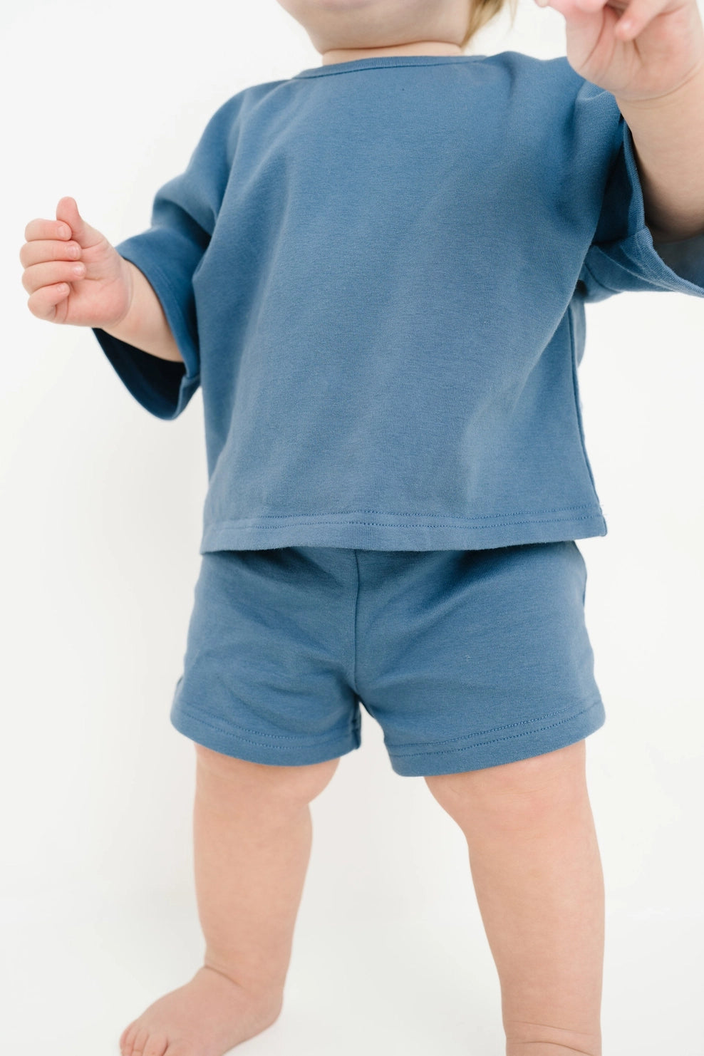 4th of July Summer Sets