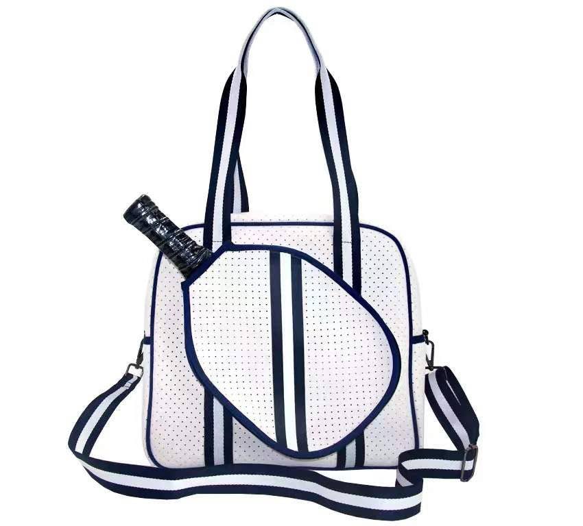 Pickleball Bag