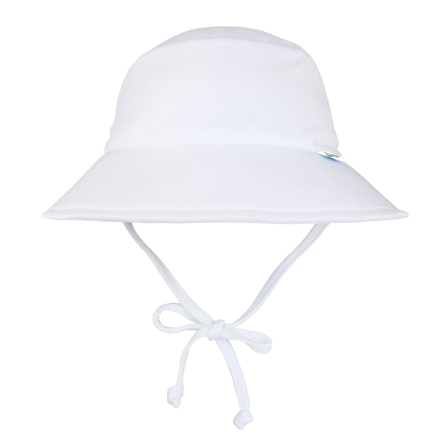 Bucket Sun Hat
