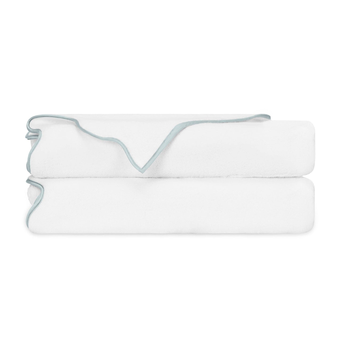 Antalya Fingertip Towel