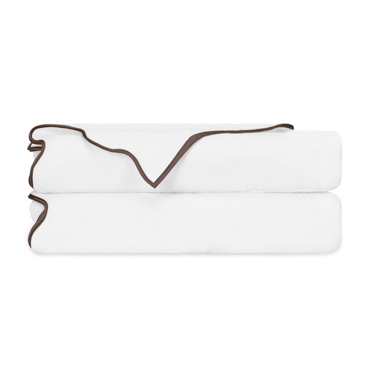 Antalya Fingertip Towel