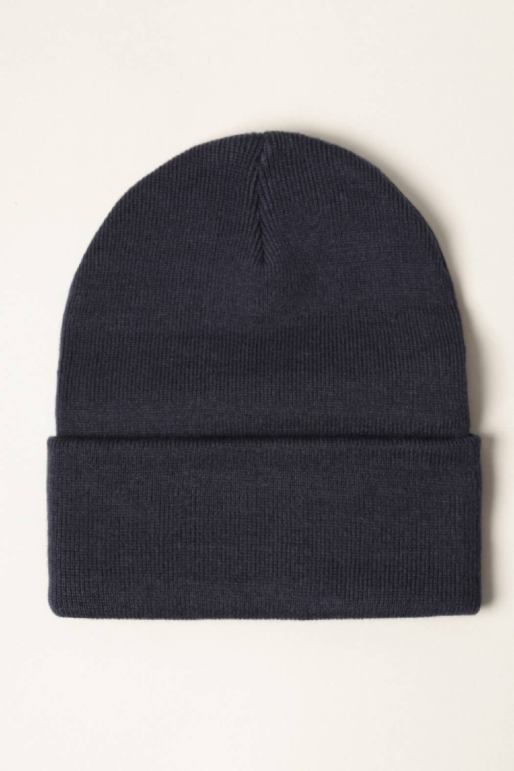 Beanie Hat