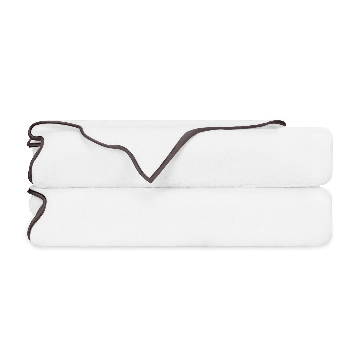 Antalya Fingertip Towel