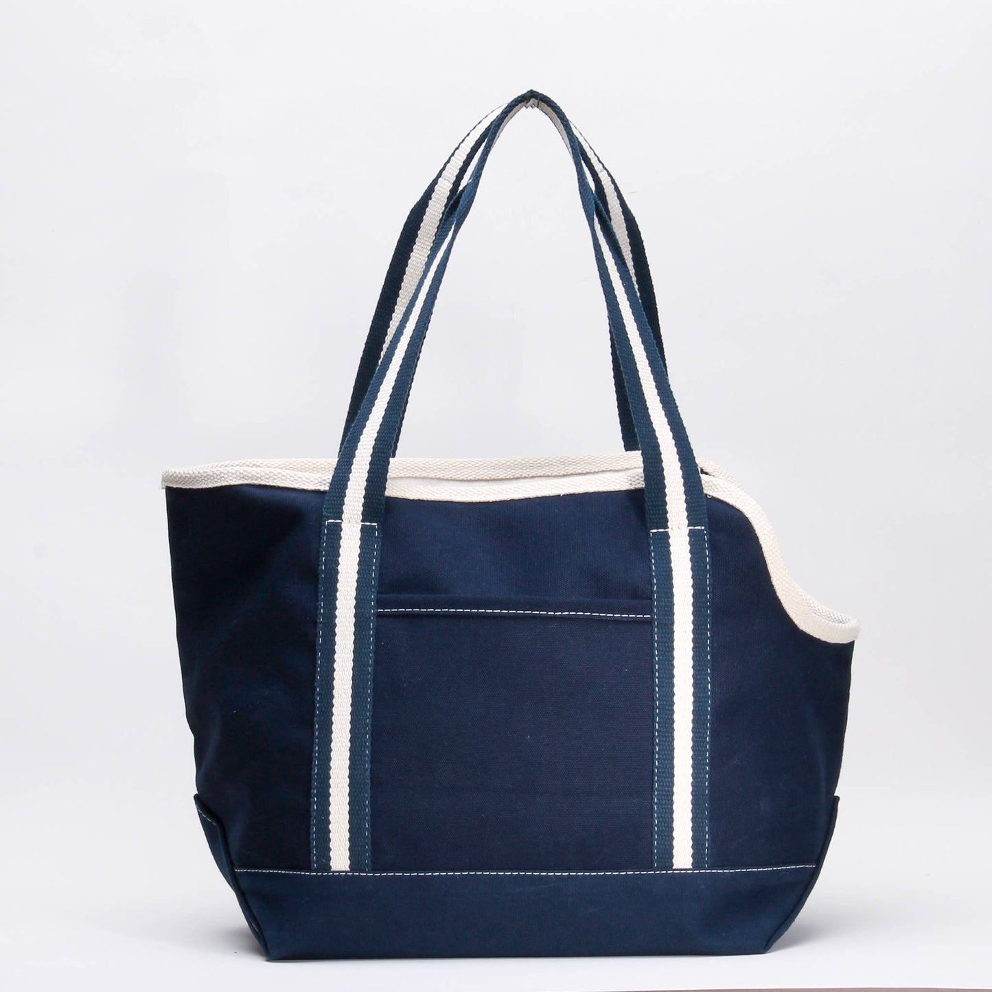Pet Carrier