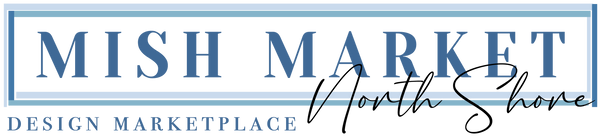 Mish Market LLC