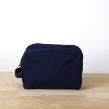 Travel Pouch