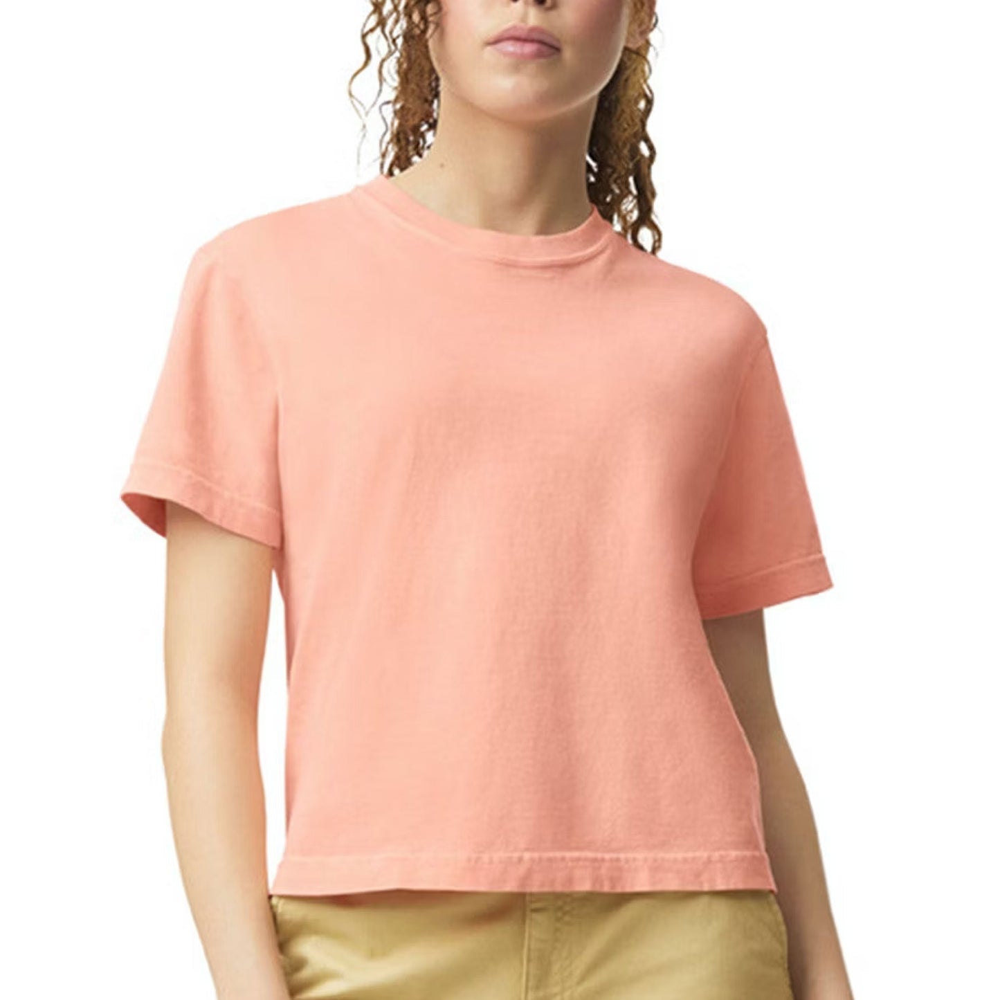 Indoorsy Cicada Tee (Adult)